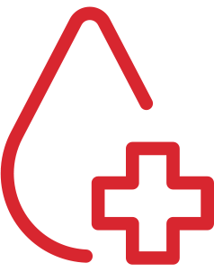 Cleaning Solutions For Dialysis Clinics