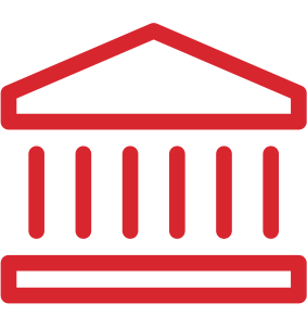 Financial Institutions